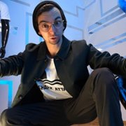 Bóg Internetów - galeria zdjęć - filmweb