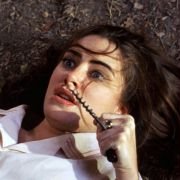 Lunatycy - galeria zdjęć - filmweb