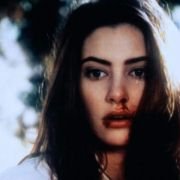 Lunatycy - galeria zdjęć - filmweb