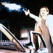 Lunatycy - galeria zdjęć - filmweb