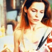 Lunatycy - galeria zdjęć - filmweb
