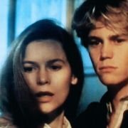 Lunatycy - galeria zdjęć - filmweb