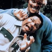 Lunatycy - galeria zdjęć - filmweb