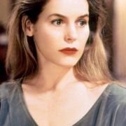 Lunatycy - galeria zdjęć - filmweb