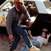 Lunatycy - galeria zdjęć - filmweb
