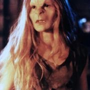 Lunatycy - galeria zdjęć - filmweb