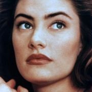 Lunatycy - galeria zdjęć - filmweb
