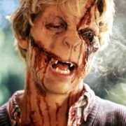 Lunatycy - galeria zdjęć - filmweb