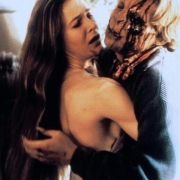 Lunatycy - galeria zdjęć - filmweb