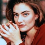 Lunatycy - galeria zdjęć - filmweb