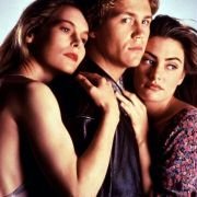 Lunatycy - galeria zdjęć - filmweb
