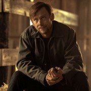 Perpetual Grace, LTD - galeria zdjęć - filmweb