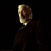 Perpetual Grace, LTD - galeria zdjęć - filmweb