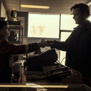 Perpetual Grace, LTD - galeria zdjęć - filmweb