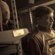 Perpetual Grace, LTD - galeria zdjęć - filmweb