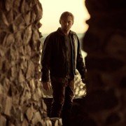 Perpetual Grace, LTD - galeria zdjęć - filmweb