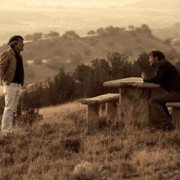 Perpetual Grace, LTD - galeria zdjęć - filmweb