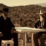 Perpetual Grace, LTD - galeria zdjęć - filmweb