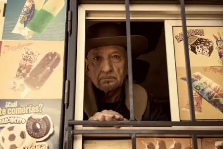 Perpetual Grace, LTD - galeria zdjęć - filmweb