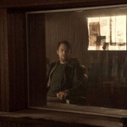 Perpetual Grace, LTD - galeria zdjęć - filmweb