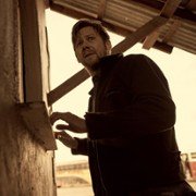 Perpetual Grace, LTD - galeria zdjęć - filmweb