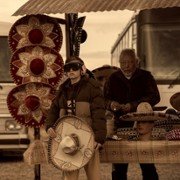 Perpetual Grace, LTD - galeria zdjęć - filmweb
