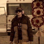 Perpetual Grace, LTD - galeria zdjęć - filmweb
