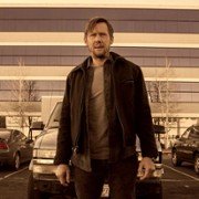 Perpetual Grace, LTD - galeria zdjęć - filmweb