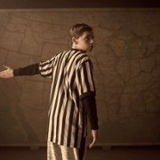 Perpetual Grace, LTD - galeria zdjęć - filmweb