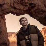 Perpetual Grace, LTD - galeria zdjęć - filmweb