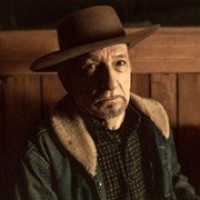 Perpetual Grace, LTD - galeria zdjęć - filmweb