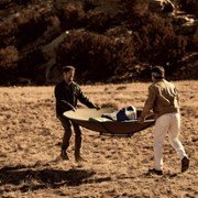 Perpetual Grace, LTD - galeria zdjęć - filmweb