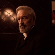 Perpetual Grace, LTD - galeria zdjęć - filmweb