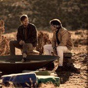 Perpetual Grace, LTD - galeria zdjęć - filmweb