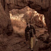 Perpetual Grace, LTD - galeria zdjęć - filmweb