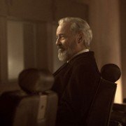 Perpetual Grace, LTD - galeria zdjęć - filmweb