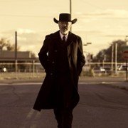 Perpetual Grace, LTD - galeria zdjęć - filmweb