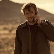 Perpetual Grace, LTD - galeria zdjęć - filmweb