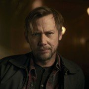 Perpetual Grace, LTD - galeria zdjęć - filmweb