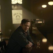 Perpetual Grace, LTD - galeria zdjęć - filmweb