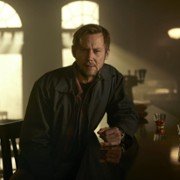 Perpetual Grace, LTD - galeria zdjęć - filmweb