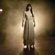 Perpetual Grace, LTD - galeria zdjęć - filmweb