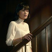 Perpetual Grace, LTD - galeria zdjęć - filmweb