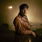 Perpetual Grace, LTD - galeria zdjęć - filmweb