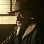 Perpetual Grace, LTD - galeria zdjęć - filmweb