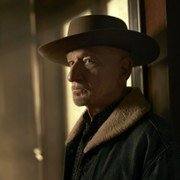 Perpetual Grace, LTD - galeria zdjęć - filmweb