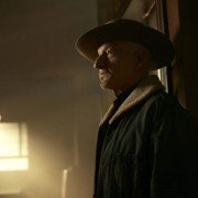 Perpetual Grace, LTD - galeria zdjęć - filmweb