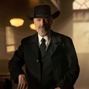 Perpetual Grace, LTD - galeria zdjęć - filmweb