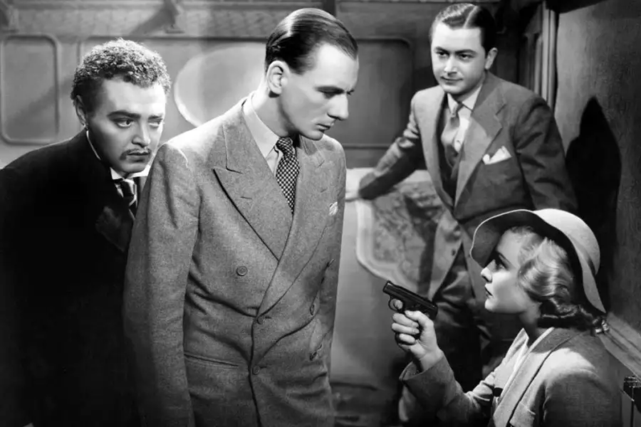Bałkany - galeria zdjęć - filmweb