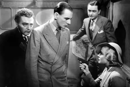Bałkany - galeria zdjęć - filmweb